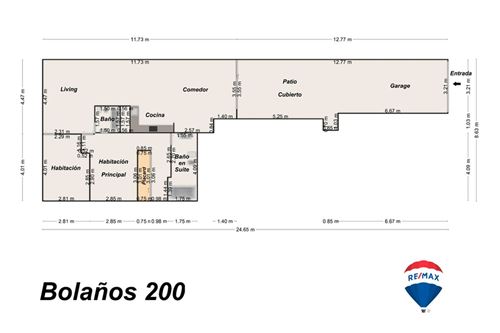 Slider Image Thumbnail