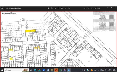 Slider Image Thumbnail