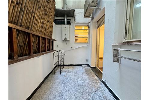 2400 Humboldt  -  Palermo Nuevo, Capital Federal
