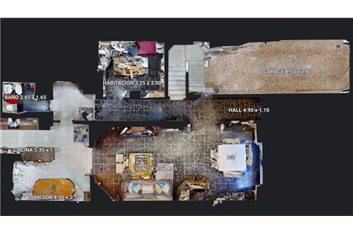 Slider Image Thumbnail