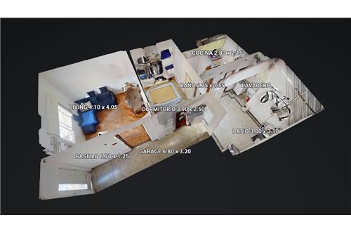 Slider Image Thumbnail