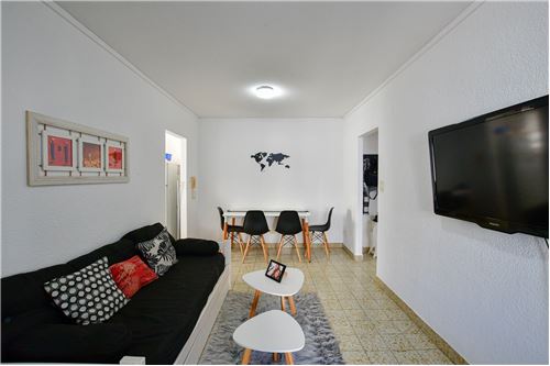 700 Calle 39 esquina 10  -  La Plata, Gran Buenos Aires - Zona Sur