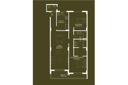 Slider Image Thumbnail
