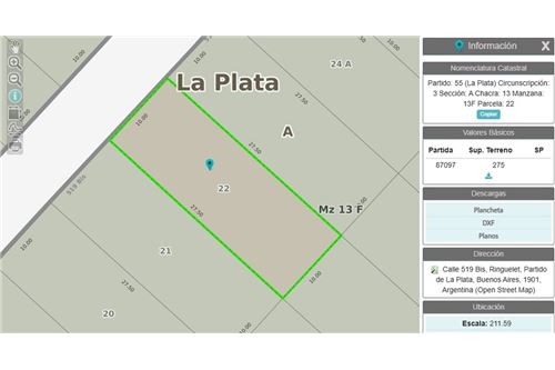 Slider Image Thumbnail