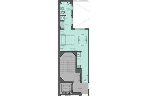 Slider Image Thumbnail