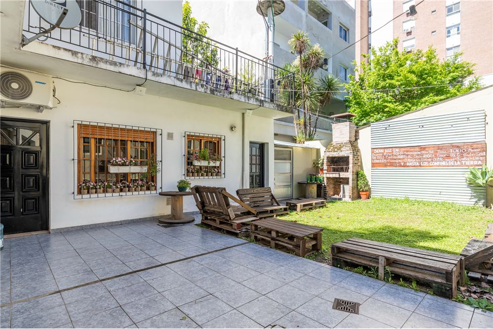 casa-venta-villa-ballester-gran-buenos-aires-zona-norte