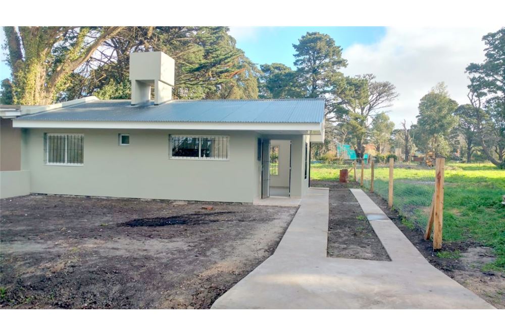 Casa Venta Mar del Plata, Costa Atlantica 42027106136