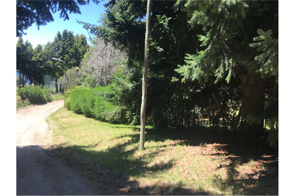 Residential Land Bariloche, Río Negro Argentina 42285101213