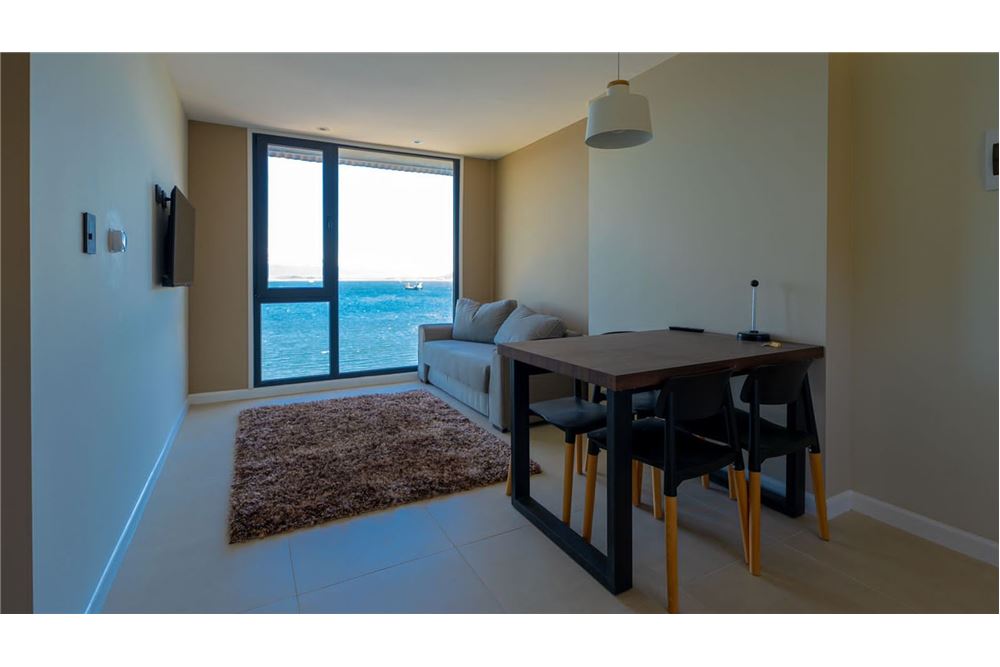 Residential Condo/Apartment Ushuaia, Tierra del Fuego, Antártida e