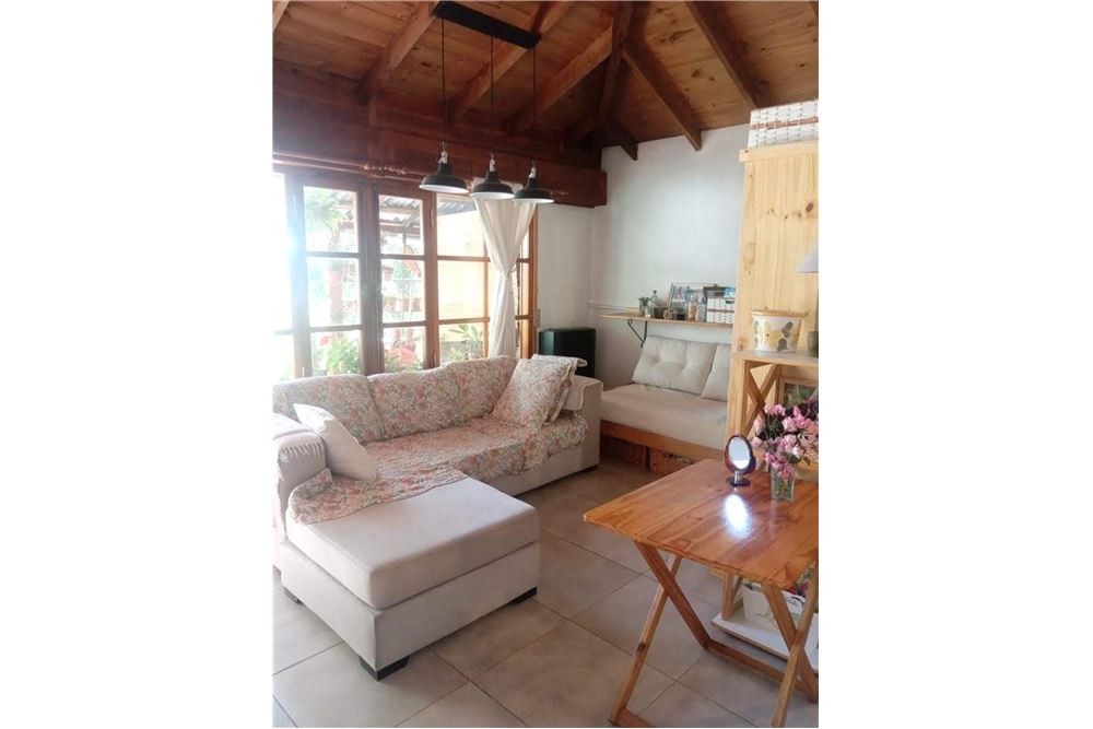 Residential Condo/Apartment El Bolson, Río Negro Argentina