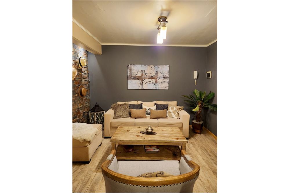 Residential Condo/Apartment Ushuaia, Tierra del Fuego, Antártida e