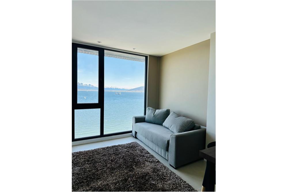 Residential Condo/Apartment Ushuaia, Tierra del Fuego, Antártida e