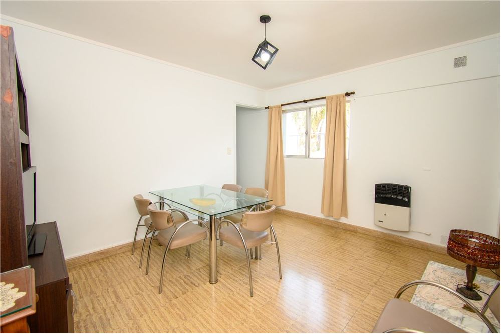 Residential - Condo/Apartment - Rome, Santa Fe - Argentina - 422121013 ...