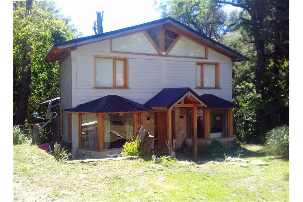 Residential Chalet Bariloche, Río Negro Argentina 42281100343