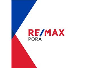 Office of RE/MAX Porá - GOYA