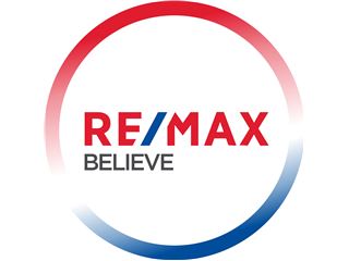 Office of RE/MAX Believe - Villa Luro
