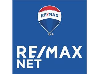 Office of RE/MAX Net - Parque Chas