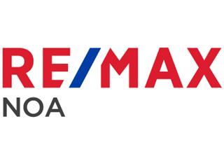 Office of RE/MAX Noa - Valle Escondido