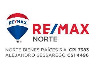 Re Max Norte San Fernando San Fernando Argentina