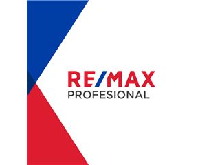 Office of RE/MAX Profesional - Rosario