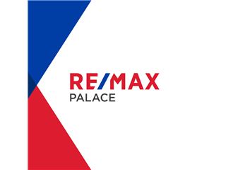 Office of RE/MAX Palace - Quintas de Italia