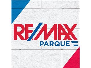 办公室 RE/MAX Parque - Caballito