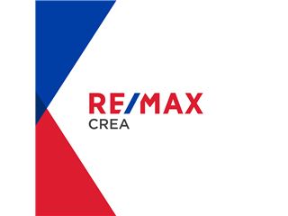 Office of RE/MAX Crea - Palermo Nuevo