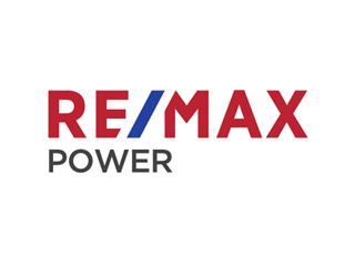 Office of RE/MAX Power - Belgrano Chico