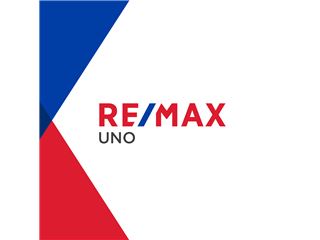 Office of RE/MAX Uno - Acassuso