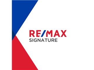 RE/MAX Signature – PLOTTIER, Confluencia | Argentina