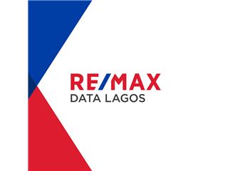 Office of RE/MAX Data Lagos - Troncos del Talar