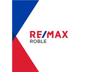 Office of RE/MAX Roble - La Plata