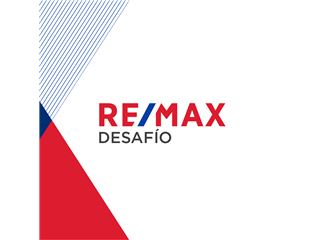 Office of RE/MAX Desafío - Palermo Nuevo