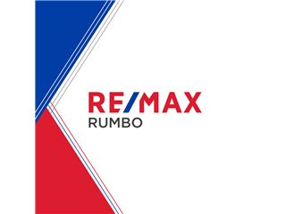 Office of RE/MAX Rumbo - Santa Fe