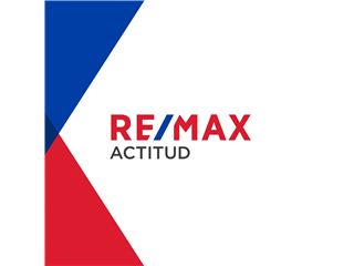 Office of RE/MAX Actitud - Lomas de Zamora
