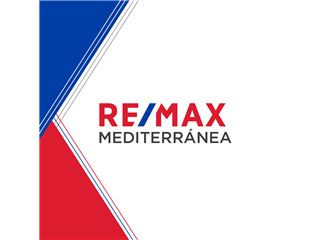 Office of RE/MAX Mediterránea - Quintas de Italia