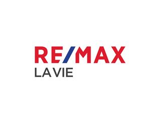 Office of RE/MAX La Vie - Villa Urquiza