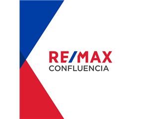 办公室 RE/MAX Confluencia - Cipolletti