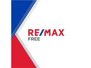 Office of RE/MAX Free - Villa Del Parque (CABA)