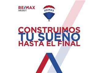 RE/MAX Select – Rosario, Rosario | Argentina