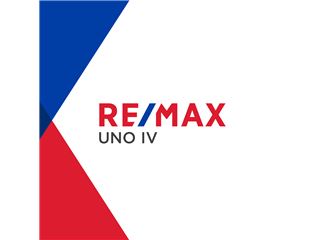 Office of RE/MAX Uno IV - Colegiales