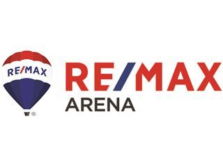 Офис на RE/MAX Arena - Mar del Plata