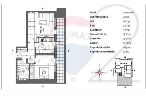 Slider Image Thumbnail