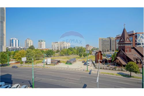 Slider Image Thumbnail