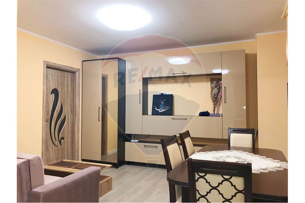 Residential Condo/Apartment ClujNapoca, Centru Romania