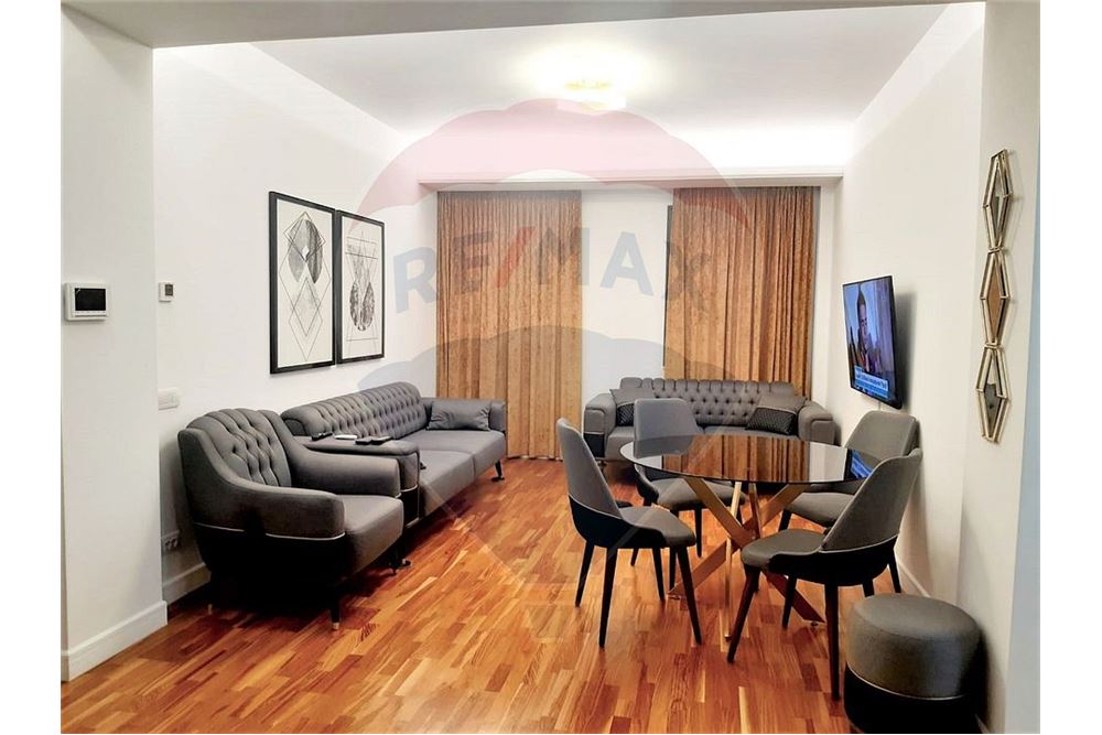 Residential Condo/Apartment Bucharest, Sud Romania 440761022