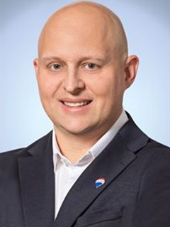Mateusz Kowalski - RE/MAX Experts