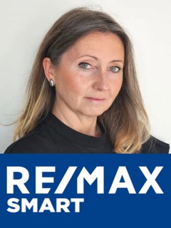 Katarzyna Kołakowska-Chojecka - RE/MAX Smart