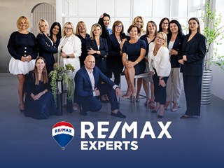 Office of RE/MAX Experts - Poznan
