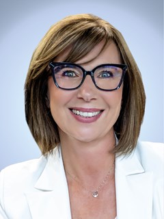 Ewa Zboralska - RE/MAX Experts